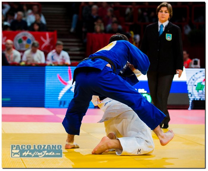 Paris 2014 by P.Lozano cat -73 kg (86)